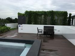 R Maison (D13), Apartment #122294412